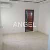 Ref_2965_AH  Appartement à louer à Dieuppeul thumb 9