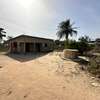 A VENDRE TERRAIN CAP SKIRRING  800m2 thumb 2