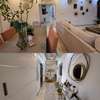 APPARTEMENT F4 À VENDRE À SACRÉ-CŒUR 1 thumb 3