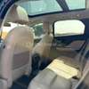 JAGUAR F PACE DIESEL 2017 thumb 10