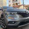 RENAULT QM6 2017 thumb 2
