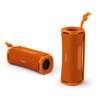 BARRE DE SON SONY ORANGE SRSULT 10 thumb 1