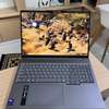 Lenovo IdeaPad Pro 5i -Intel Ultra 9 | 32GB RAM | 1 Téra thumb 2