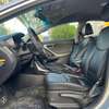 LOCATION HYUNDAI AVANTE 2015 thumb 7