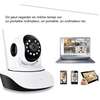 CAMERA ESPION DISCRETE thumb 2