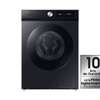 MACHINE A LAVER 10.1KG SAMSUNG FRONT LOAD NOIR WW10DG5U thumb 0