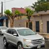 Ford edge thumb 1