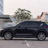 MAZDA CX5 Grand Touring 2019 thumb 5