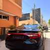 Hyundai grandeur thumb 8