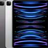 iPad pro 11 pouces 4e génération thumb 1