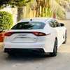 2018 kia stinger thumb 5