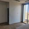 Deux chambres à louer par mois thumb 4