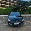 Peugeot 508 2017 thumb 0