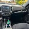 Chevrolet MALIBOU Année : 2016-2017 thumb 3