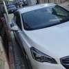 peugeot 508 1.6bluhdi thumb 3