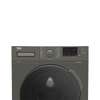 MACHINE A LAVER BEKO 7KG INVERTER GRIS BAW385UK thumb 2