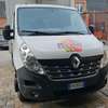 Renault Master Année  2017 thumb 3