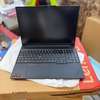 Lenovo ThinkPad E16 Gen 3 /  R5 - 16GB - 512 SSD thumb 4
