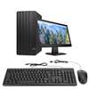 🖥️ HP Pro Tower 290 G9 thumb 1