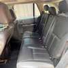 Ford edge thumb 7