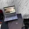 Hp ZBook 14 i5 thumb 0