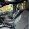FORD EDGE ST thumb 9
