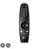 Télécommande lg smartv original magie souris 🐁 le meilleur thumb 2