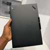 Lenovo thinkpad x1 carbon gen 13 thumb 2
