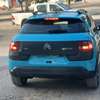 Citroen C4 Cactus 2017 thumb 10