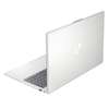HP LAPTOP 15/RYZEN 5/16GO/512SSD thumb 1