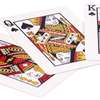 Ensemble de jeu 4 en 1, échecs, ludo, dame et cartes thumb 10