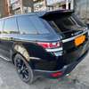 Range rover sport thumb 6