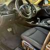 BMW X3 F25 thumb 8