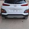 Hyundai Kona 2018 thumb 14