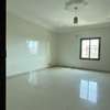 GRAND APPARTEMENT F3 LUMINEUX - POINT E thumb 6