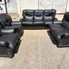 Salon 7 places cuire venant thumb 0