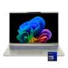 Acer Swift Go 16 AI Core Ultra 7 32Go/1To OLED Vapor Silver thumb 0