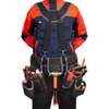 Gilet de travail multi-poches thumb 2