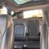 Santa fe awd sport 2017 thumb 3