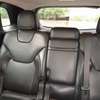 Jeep Cherokee 2015 thumb 3