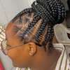 Coiffure thumb 1
