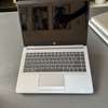 Hp ryzen 3 / 2gb gpu / 8gb ram / ssd 256 ordinateur thumb 5
