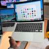 MacBook Pro M1 2020 - SSD 512 - Ram 8Go - 13’p thumb 7