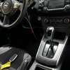 Nissan Sentra Sv 🇺🇸 thumb 10