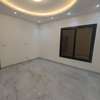À VENDRE – APPARTEMENTS F4 NEUFS thumb 3