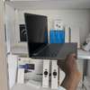 Dell Latitude 7440 i7 12e generation ) 16g de ram ) 512 SSD thumb 1