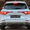 Renault QM6 thumb 4