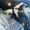 Mercdes CLA Luxe thumb 6