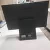 ECRAN LED VIEW SONIC FULL HD 22 POUCES thumb 2
