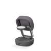 Belkin Station de recharge 2 en 1 UltraCharge Pro thumb 8